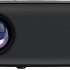 Проектор Cactus CS-PRM.07B.Full HD,  черный [cs-prm.07b.wuxga]